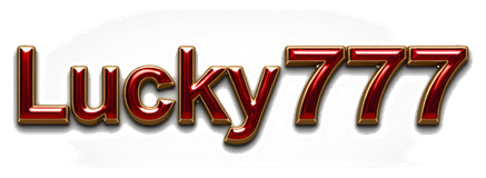 lucky777 apk logo