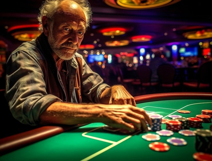 lucky777 apk Microgaming Legacy of Dead