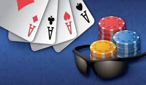 lucky777 apk lucky777 apk app ko aaj download karein