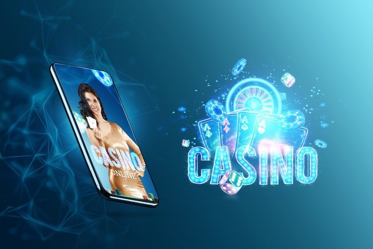 lucky777 apk Registration aur Profile