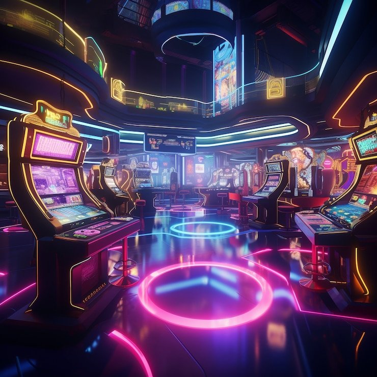 lucky777 apk Live Casino