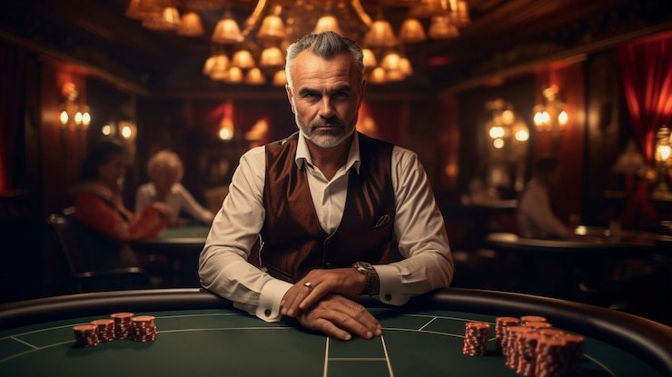 lucky777 apk Sportsbook