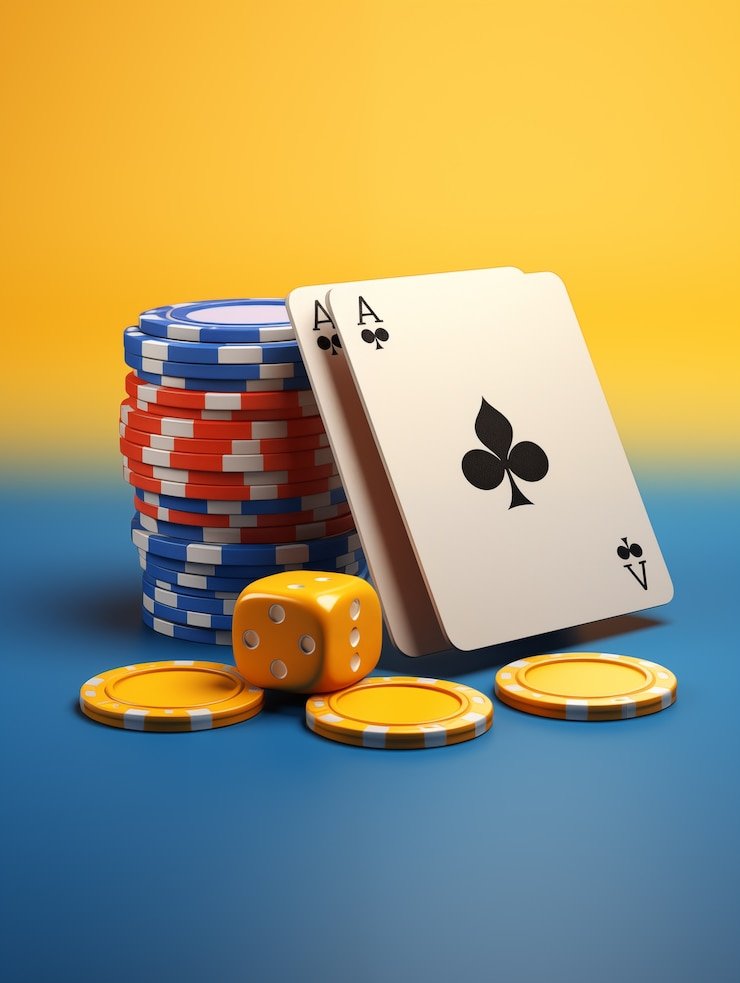 lucky777 apk Hamari games aur tables